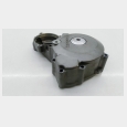 TAPA DEL ALTERNADOR (4) HONDA CBF 250 '04/'06 1