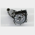 TAPA DEL ALTERNADOR (4) HONDA CBF 250 '04/'06 4