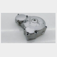 TAPA DEL ALTERNADOR (5) HONDA CBF 250 '04/'06 1