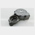 TAPA DEL ALTERNADOR (6) HONDA CBF 250 '04/'06 2