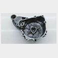 TAPA DEL ALTERNADOR (6) HONDA CBF 250 '04/'06 4