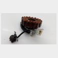 ALTERNADOR (2) HONDA CBF 250 '04/'06 3