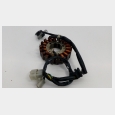 ALTERNADOR (2) HONDA CBF 250 '04/'06 5