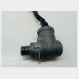 REF. 37700-KPF-900 SENSOR DE CUENTAKILOMETROS (1) SEGUN FOTOGRAFIAS HONDA CBF 250 '04/'06 4