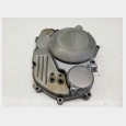 TAPA DEL EMBRAGUE (1#) HONDA CBF 250 '04/'06 4