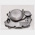 TAPA DEL EMBRAGUE (2#) HONDA CBF 250 '04/'06 1