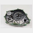 TAPA DEL EMBRAGUE (2#) HONDA CBF 250 '04/'06 5