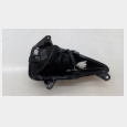 INTERMITENTE DELANTERO DERECHO HONDA CBF 600/600S '04/'06 4