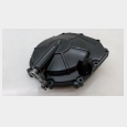 TAPA DEL EMBRAGUE HONDA CBF 600/600S '04/'06 3