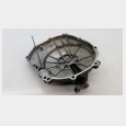 TAPA DEL EMBRAGUE HONDA CBF 600/600S '04/'06 6