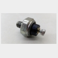 REF. 35500-MJ4-024 SENSOR DE PRESION ACEITE HONDA CBF 600/600S '04/'06 2