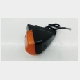 INTERMITENTE TRASERO DERECHO HONDA CBR 1000 F '87 1