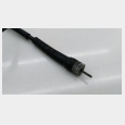 CABLE DE CUENTAKILOMETROS HONDA CBR 1000 F '87 2