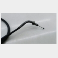 CABLE DE STARTER HONDA CBR 1000 F '87 1