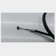 CABLE DE STARTER HONDA CBR 1000 F '87 2