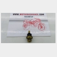 SENSOR DE TEMPERATURA HONDA CBR 1000 F '87 0