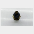 SENSOR DE TEMPERATURA HONDA CBR 1000 F '87 1