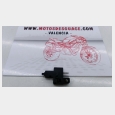 SENSOR DE EMBRAGUE HONDA CBR 1000 F '87 0