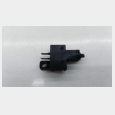 SENSOR DE EMBRAGUE HONDA CBR 1000 F '87 1