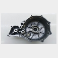 TAPA DEL ALTERNADOR (1) HONDA VT 600 SHADOW '88/'97 4