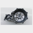 TAPA DEL ALTERNADOR (2) HONDA VT 600 SHADOW '88/'97 3