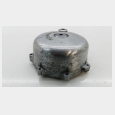 TAPA DEL ALTERNADOR (4) HONDA VT 600 SHADOW '88/'97 1