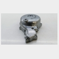 TAPA DEL ALTERNADOR (4) HONDA VT 600 SHADOW '88/'97 3