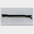 BRAZO TENSOR DEL TAMBOR TRASERO (4) HONDA VT 600 SHADOW '88/'97 1