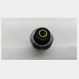 SENSOR DE PRESION ACEITE MOTOR (1) HONDA VT 600 SHADOW '88/'97 1