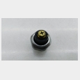 SENSOR DE PRESION ACEITE MOTOR (3) HONDA VT 600 SHADOW '88/'97 1