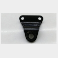 SOPORTE DERECHO DEL MOTOR (2) HONDA VT 600 SHADOW '88/'97 3