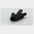 SOPORTE IZQUIERDO DEL MOTOR (1) HONDA VT 600 SHADOW '88/'97 2