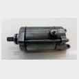 MOTOR DE ARRANQUE (1) HONDA TRANSALP XL 650 V '01/'03 1