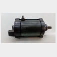 MOTOR DE ARRANQUE (1) HONDA TRANSALP XL 650 V '01/'03 3