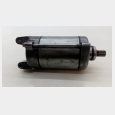 MOTOR DE ARRANQUE (1) HONDA TRANSALP XL 650 V '01/'03 5