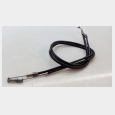 CABLES DE ACELERADOR (2) HONDA TRANSALP XL 650 V '01/'03 2