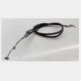 CABLES DE ACELERADOR (2) HONDA TRANSALP XL 650 V '01/'03 3