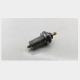 SENSOR DEL PUNTO MUERTO HONDA TRANSALP XL 650 V '01/'03 1