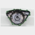 TAPA DEL ALTERNADOR HONDA CBR 125 R '08 I.E. 4