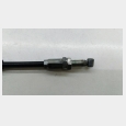 CABLE DEL ACELERADOR HONDA CBR 125 R '08 I.E. 1