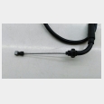 CABLE DEL ACELERADOR HONDA CBR 125 R '08 I.E. 2