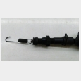 SENSOR DEL FRENO TRASERO HONDA CBR 125 R '08 I.E. 1