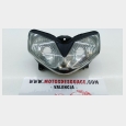 OPTICA DELANTERA (1) (CON DESPERFECTOS) HONDA CBR 125 R '04/'06