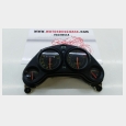 PANEL DE RELOJES / MARCADOR ( 30798 KMS. ) HONDA CBR 125 R '04/'06