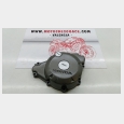 TAPA DEL ALTERNADOR (1) HONDA CBR 125 R '04/'06 0