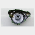 TAPA DEL ALTERNADOR (1) HONDA CBR 125 R '04/'06 3