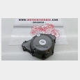 TAPA DEL ALTERNADOR (2) HONDA CBR 125 R '04/'06