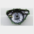 TAPA DEL ALTERNADOR (2) HONDA CBR 125 R '04/'06 4