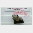 PINZA DEL FRENO DELANTERA (1) HONDA CBR 125 R '04/'06