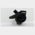 VALVULA CONTROL INYECCION DE AIRE (2) ( REF. 18650-KGH-902 ) HONDA CBR 125 R '04/'06 5